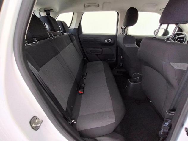 Citroën C3 Aircross BlueHDi 100 S&S Shine - Foto 5