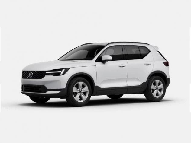 Volvo XC40 XC40 2.0 b3 Core auto AUTOCARRO N1 IN ARRIVO