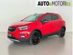 OPEL Mokka X 1.6 CDTI Ecotec 4x2 Start&Stop Advance rif. 23761171