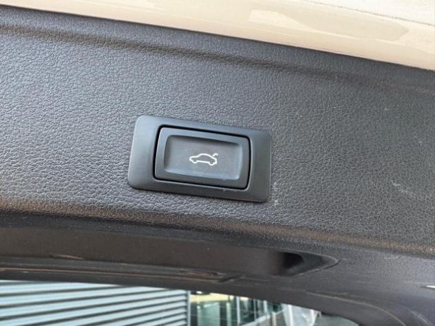 AUDI A4 allroad 40 TDI MHEV S-TRONIC QUATTRO BUSINESS EVOLUTION rif. 23876428 - Foto 10