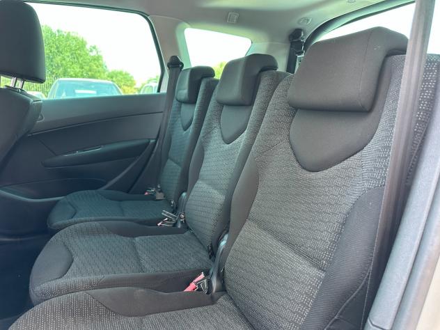 Peugeot 308 1.6 HDi 110CV SW Ciel Garantita - Foto 8