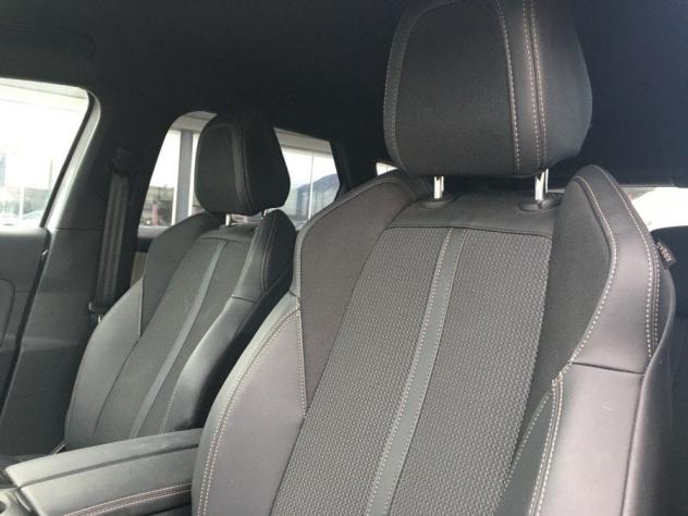 Peugeot 3008 PureTech Turbo 130 GT 17.700 KM!! - Foto 7