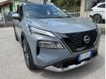 Nissan X-Trail 1.5 HEV e-Power Tekna Auto