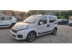 Fiat Qubo 1.3 MJT 80 CV Trekking