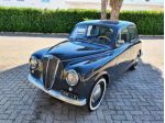 LANCIA Appia Appia 1° Serie rif. 22985338