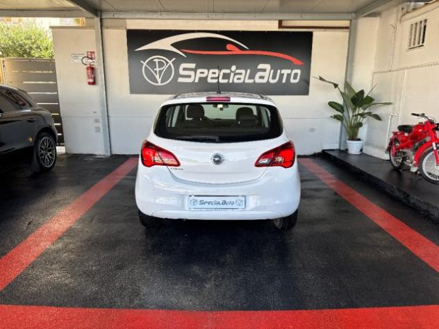 OPEL Corsa 1.2 5 porte Innovation rif. 24157199 - Foto 6
