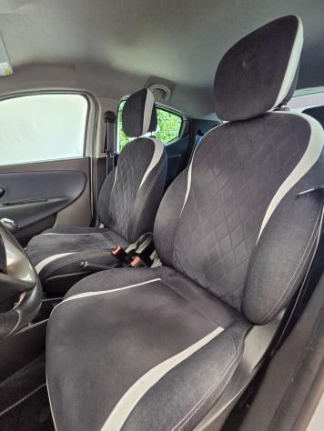 Lancia Ypsilon 1.2 Mya FINANZIABILE - Foto 10