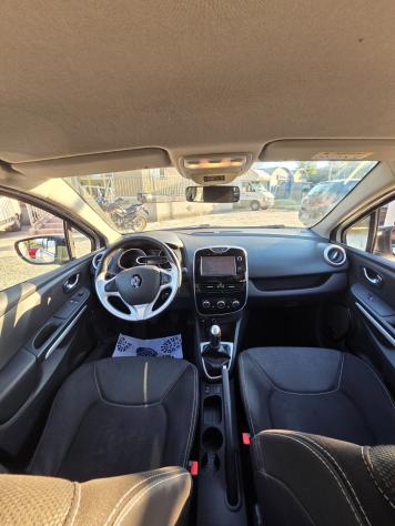 Renault Clio SW FINANZIABILE - Foto 9