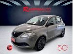 LANCIA Ypsilon 1.0 FireFly Hybrid Km 37.000 Iva Esposta rif. 23904729