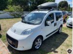 FIAT - QUBO - 1.3 MJT 75 CV Dynamic - UNIPRO. - FINANZIABILE - PERMUTE