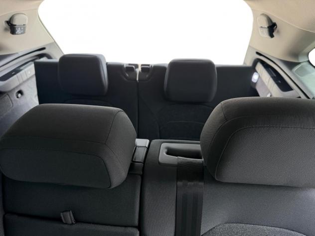 Škoda Kodiaq Kodiaq 2.0 TDI EVO Style DSG 7 posti 150 CV - Foto 9