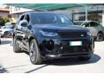 LAND ROVER Discovery Sport 2.0d 163cv Mhev R-Dynamic SE AWD *N1*+IVA* rif.  &hellip;