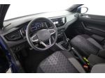 VOLKSWAGEN Taigo Taigo 1.0 TSI 115 CV R-Line rif. 24035917