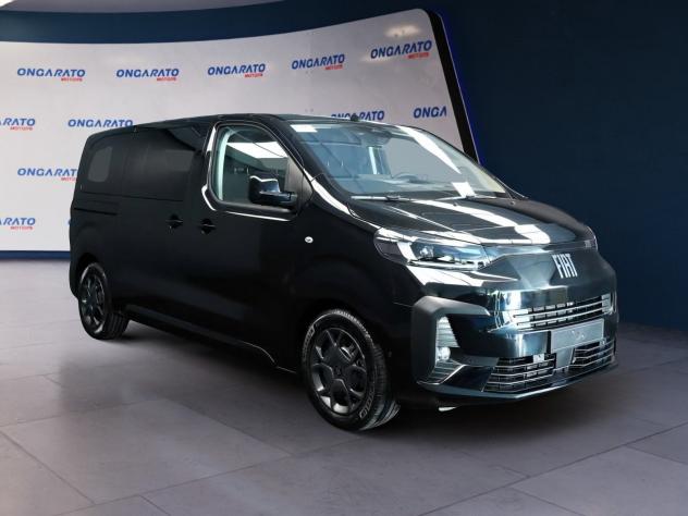 FIAT Ulysse 2.2 Multijet 180 CV S&S AT8 L2 Combi - 9 POSTI #vari colori - Foto 2