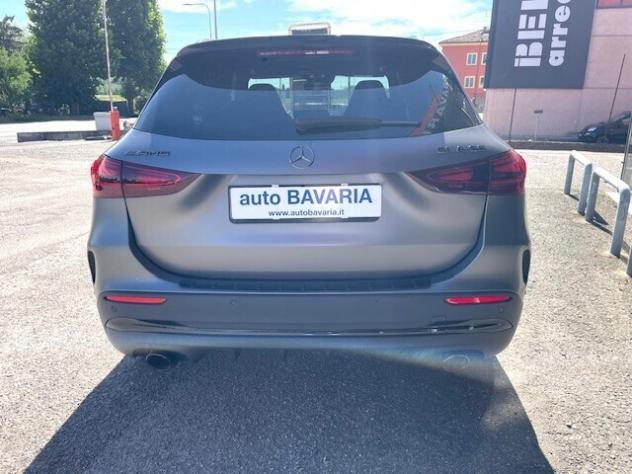 Altro MERCEDES-BENZ GLA 35 AMG 4MATIC AMG LINE PREMIUM PLUS - Foto 5