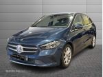Mercedes-Benz Classe B (W247) B 180 d Automatic Premium