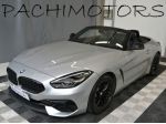 BMW Z4 sDrive20i Advantage Automatica-Pelle-Navi rif. 23906992