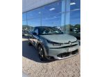 Citroen C4 PureTech 130 S&S EAT8 Plus