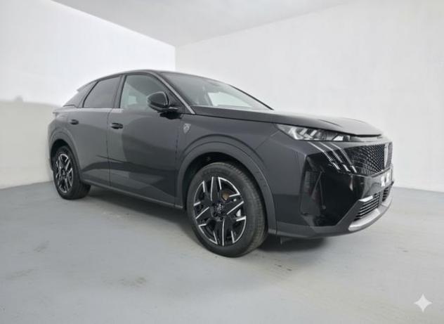 PEUGEOT 3008 Hybrid 145 e-DCS6 GT rif. 22913024 - Foto 4