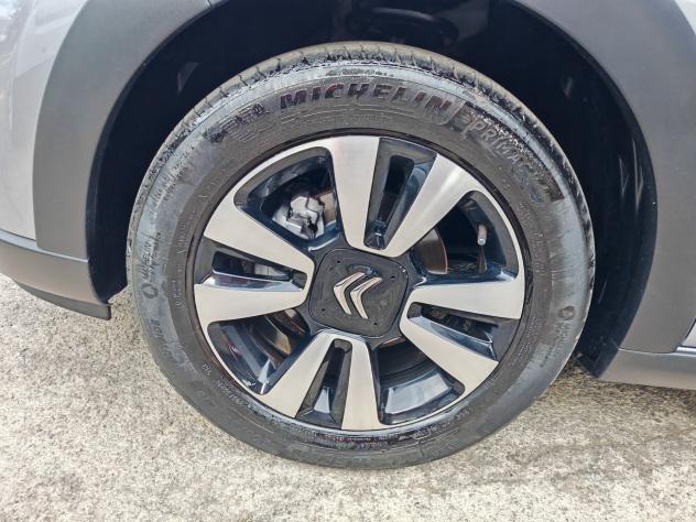 Citroen C3 1,5 diesel 09/2020 Cv102 - Foto 8