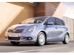 Toyota Verso 2.0d Sol c/CL,t.pan. 7p.ti mt