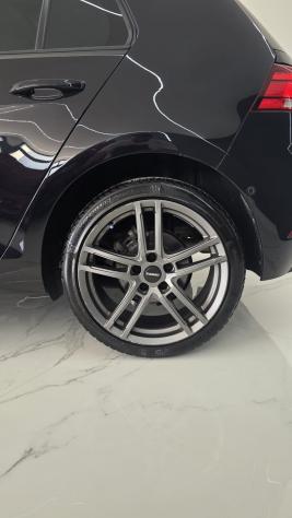 Volkswagen Golf 1.6 TDI 115 CV 5p. Executive BlueMotion Technology - Foto 6