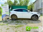 JAGUAR E-Pace 1.5 I3 160 CV Auto R-Dynamic S rif. 22783901
