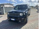 Jeep Renegade 1.6 MJet 130cv Limited