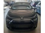 CITROEN C3 PureTech 1.2 Max rif. 23817087