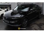 HONDA HR-V 1.5 Hev eCVT Elegance rif. 22025227