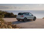 SEAT Arona 1.0 EcoTSI 115 CV DSG FR rif. 23255903