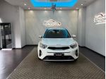 Kia Stonic 1.0 T-GDi 100 CV MHEV iMT GT Line