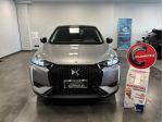 DS AUTOMOBILES DS 3 KM 0 1.2 Hybrid 145 Édition France NUOVA  rif. 23711975