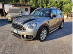 MINI Countryman 1.5 COOPER "SE" HYBRID Countryman ALL4 Automatica rif. 20382462
