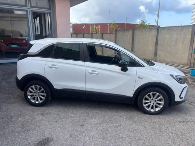OPEL Crossland 1.5 ECOTEC D 110CV S&S Eleg. - Foto 6
