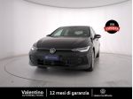 Volkswagen Golf 2.0 TDI SCR Edition Plus