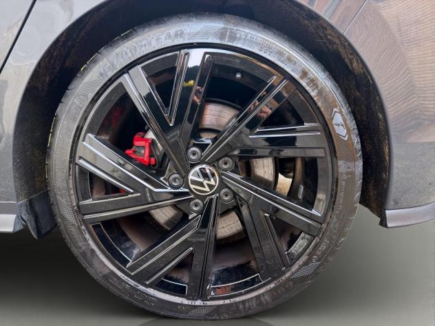 Volkswagen Golf GTI Performance 2.0 245cv -- PROMO/IVA ESP. - Foto 7