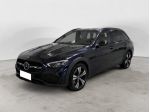 Mercedes-Benz Classe C All Terrain 220d M.Hybr 4M All Terrain Premium FINO  &hellip;