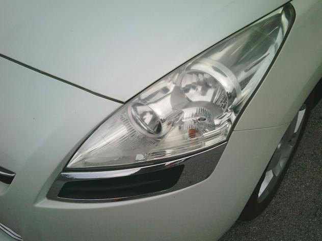 Peugeot 5008 1.6 HDi 112CV Business - Foto 6