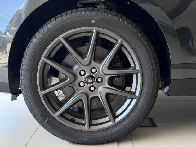 Land Rover Range Rover Velar Dynamic SE P400e AWD Auto - Foto 6