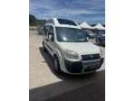 Fiat Doblo Dobl1.9 MJT 120 CV Dynamic TRASPORTO DISABILI