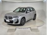 BMW X1 U11 sdrive18d MSport auto