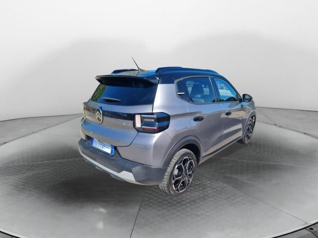 Citroën C3 PureTech 100 S&S MAX - Foto 3