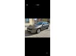 ALFA ROMEO 159  anno 2009