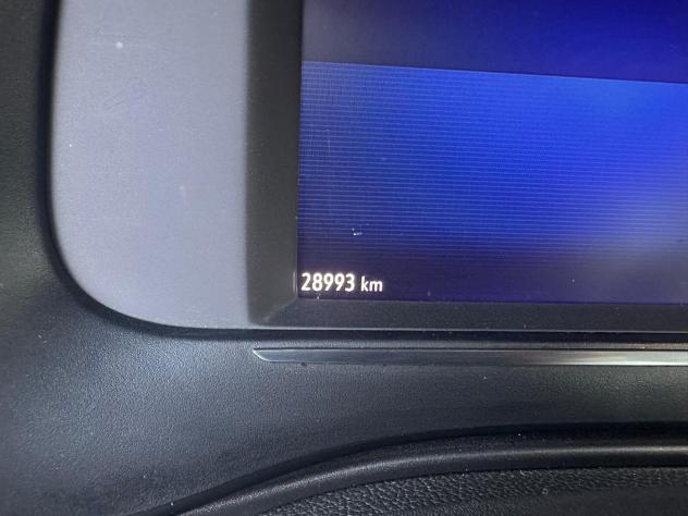 Opel Corsa 1.2 - Foto 7