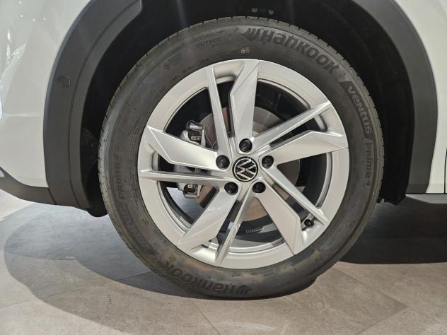 Volkswagen T-Roc 1.5 eTSI ACT DSG Life - Foto 6