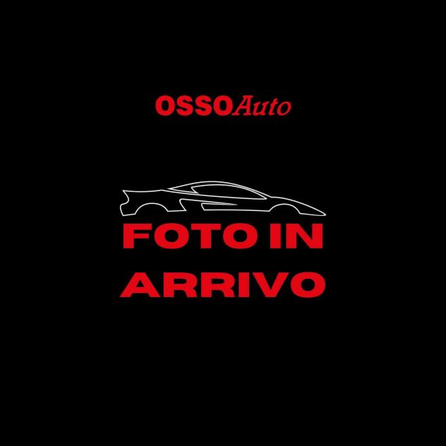 CUPRA Formentor 2.0 TDI 150 HP AUTOMATICA DSG