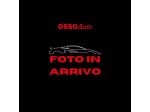CUPRA Formentor 2.0 TDI 150 HP AUTOMATICA DSG