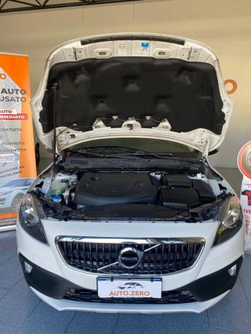 Volvo V40 Cross Country D2 - Foto 5