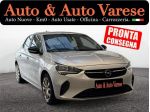 Opel Corsa 1.2 Edition NAVI